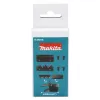 Nože pro zemní vrták 200mm Makita E-25616