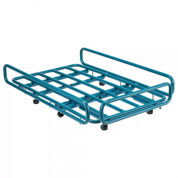 Trubková korba DCU602 Makita 191B67-2