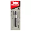 Adaptér SDS-Plus na HEX 1/4" (držák bitů) Makita B-57548