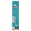 Vrták do dřeva čtyřbřitý šestihran 1/4" 16x165mm Makita E-26652