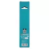Vrták do dřeva čtyřbřitý šestihran 1/4" 35x165mm Makita E-26711