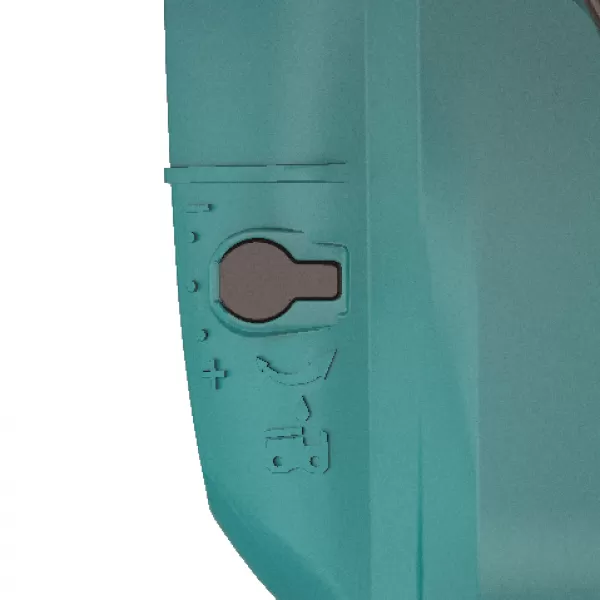 Aku řetězová pila 250 mm Li-ion XGT 40V/1x4,0Ah Makita UC002GU102