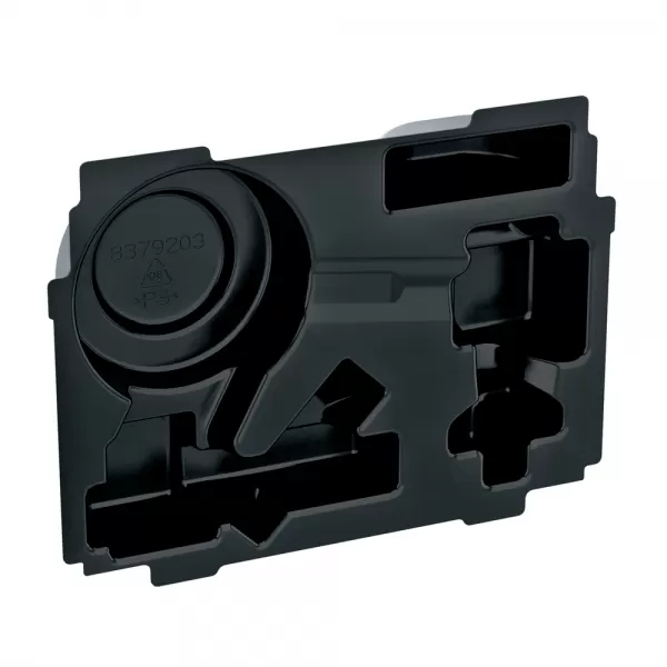 Makita Vložka Makpacu GA5030