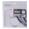 Kotouč pilový dřevo MFORCE 210x2.3x30mm 24Z Makita B-32057