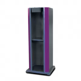 Univerzální podstavec GU3 pro brusky Optimum 3107118