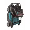 Aku sekačka 380mm Li-ion XGT 40V/1x4,0Ah Makita LM003GU102