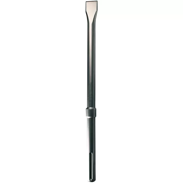 Sekáč plochý SDS-Max 25x280mm Makita B-13851