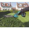 Aku plotostřih 200mm Li-ion XGT 40V bez aku Makita UH023GZ