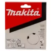 Kotouč pilový hliník SPECIALIZED 300x2.8x30mm 80Z Makita B-33392