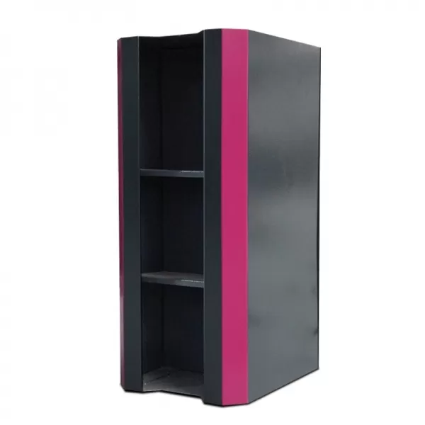 Podstavec s odsáváním GU 1 (230 V) pro kotoučové brusky Optimum 3107110