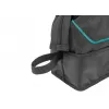 Taška toaletní Makita E-27492