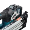 Aku hřebíkovačka 50-90 mm Li-ion XGT 40V bez aku Makita BN001GZ