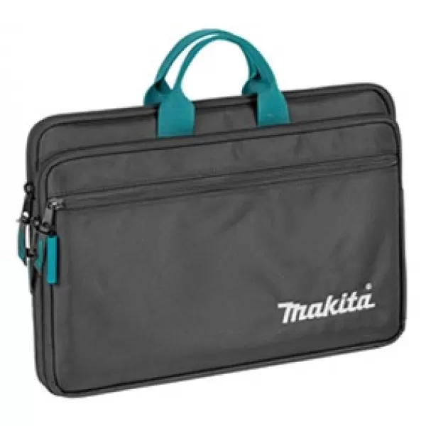 Taška na laptop 430x65x310mm Makita E-30190
