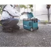 Aku termobox 23l Li-ion XGT/LXT bez aku Makita CW006GZ