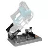 Stojan k pásové pile PB003GZ Makita 1917F0-6