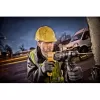 Kombinované kladivo SDS-Plus 28 mm DeWALT D25144K