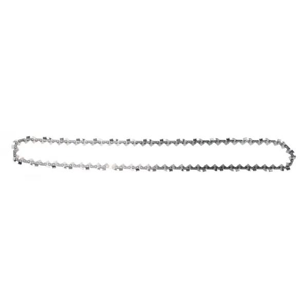 Řetěz pilový 45cm 1.1mm 0.325" .043" 70čl Makita 191X04-8