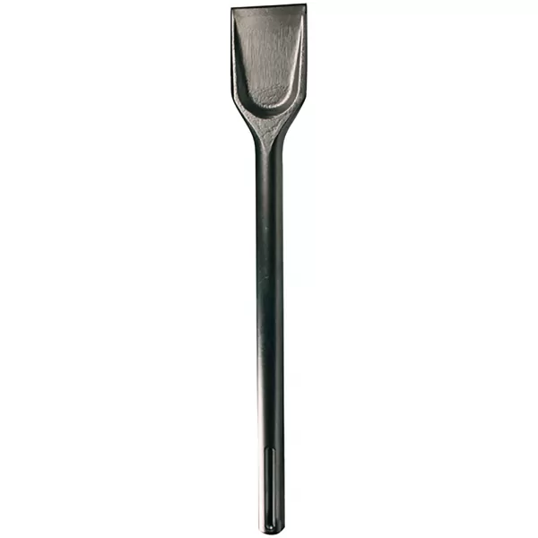 Sekáč plochý SDS-Max 80x300mm Makita B-13895