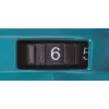 Aku pásová pila 835mm,Li-ion XGT 40V bez aku Makita PB003GZ