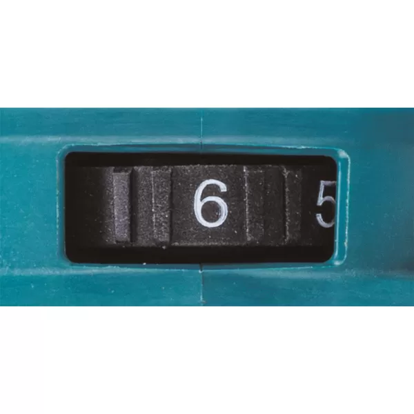 Aku pásová pila 835mm,Li-ion XGT 40V bez aku Makita PB003GZ