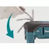 Aku MultiTool s příslušenstvím 18V/2x5,0Ah Makita DTM53RTJX1