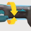 Aku MultiTool Li-ion LXT 18V bez aku Makita DTM53Z