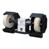 Leštička OPTIpolish GU 35 P (400V) 3101560