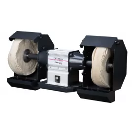 Leštička OPTIpolish GU 35 P (400V) 3101560