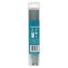 Pilový list BiM 145x1.6mm, 8Z, 5ks special zahnutý JR003G Makita E-26222