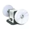 Leštička Optimum OPTIpolish GU 20 P (400 V)