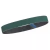 Brusný pás 40x760mm Z60 5 ks Makita D-80933