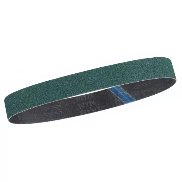 Brusný pás 40x760mm Z60 5 ks Makita D-80933