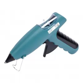 Lepici tavná pistole 80W Xtline XT10929