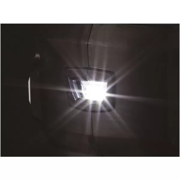 Aku kladivo SDSMax s AWS Li-ion XGT 40V/2x4,0Ah,kufr Makita HR005GU201