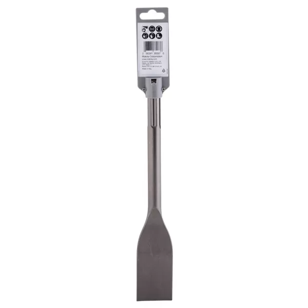 Sekáč plochý SDS-Max 50x300mm=old P-16324 Makita B-14021