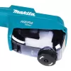 Odsávání komplet HR2653 Makita 127185-8