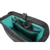 Taška toaletní Makita E-27492
