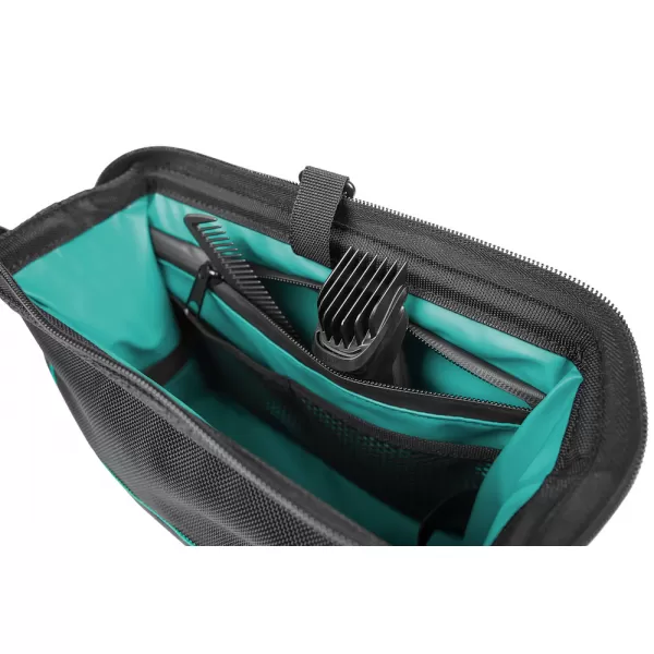 Taška toaletní Makita E-27492