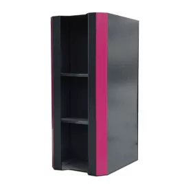 Podstavec s odsáváním GU 1 (400 V) pro kotoučové brusky Optimum 3107109