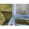 Pařeniště LANITPLAST OSBY LG3146