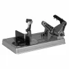 Stojan k pásové pile PB003GZ Makita 1917F0-6