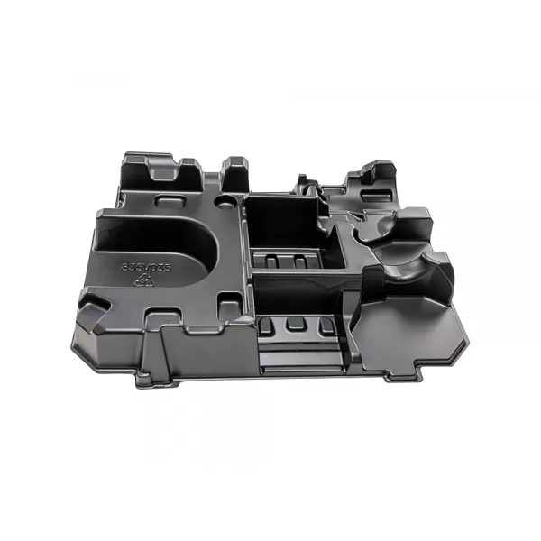 Vložka Makpacu Makita 835V03-5