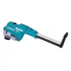 Odsávání komplet HR2653 Makita 127185-8