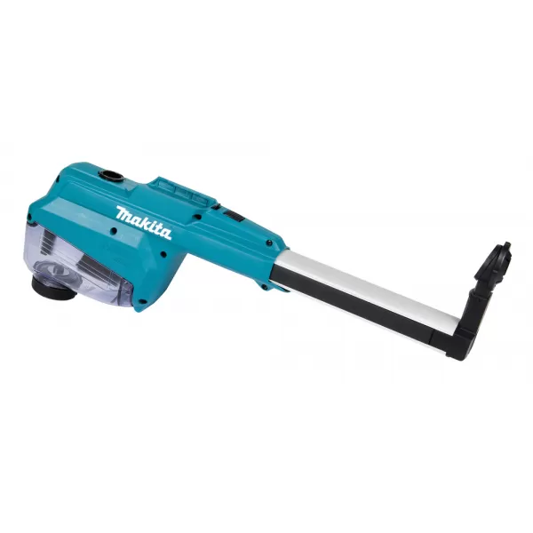 Odsávání komplet HR2653 Makita 127185-8