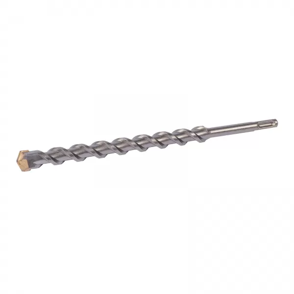 Vrták vidiový SDS PLUS, 2 břity 6x310 mm XTline XT70631