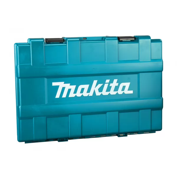 Kufr plastový DBN900/901 Makita 824937-5