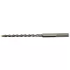 Vrták SDS-Max 12x200/340 (dvoubřitý) Makita P-17033