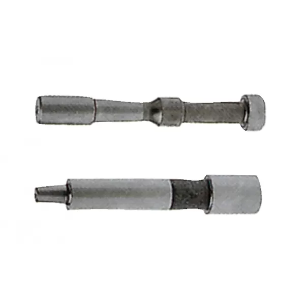 Razník Makita 792728-1