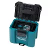 Makita Maktrak box na nářadí vel. B