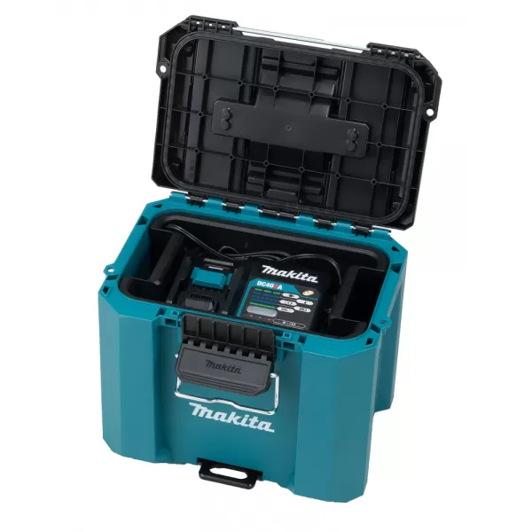Makita Maktrak box na nářadí vel. B